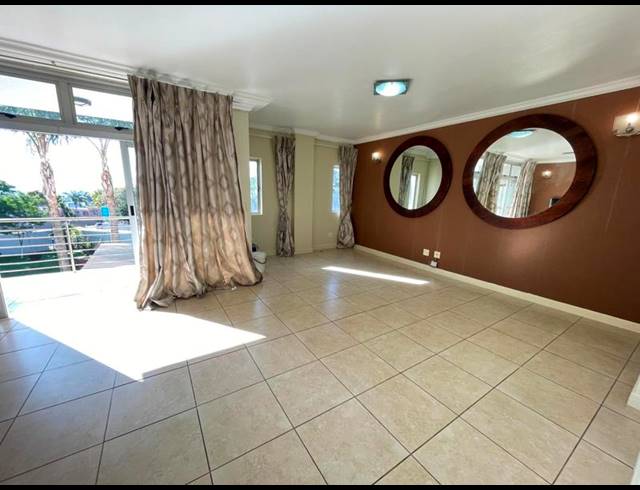 2 BEDROOM PROPERTY TO RENT IN MORNINGSIDE